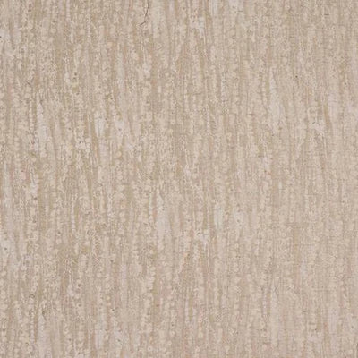 Spirit Parchment Curtains