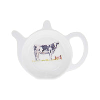 Thumbnail for Farmyard Teabag Tidy