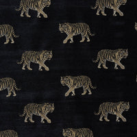 Thumbnail for Tiger Noir Roman Blind