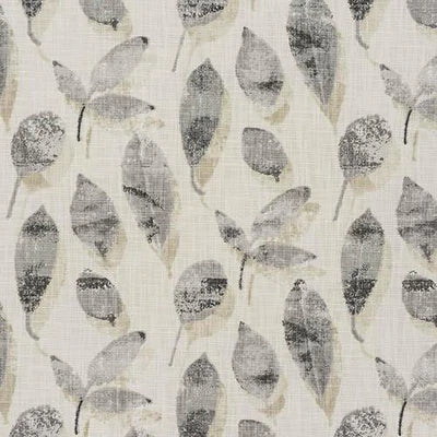 Tivoli Dove Roman Blind