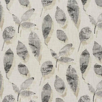 Thumbnail for Tivoli Dove Roman Blind