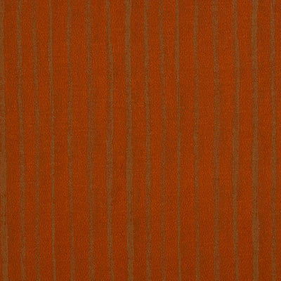 Troodos Bronze Roman Blind