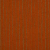 Thumbnail for Troodos Bronze Roman Blind