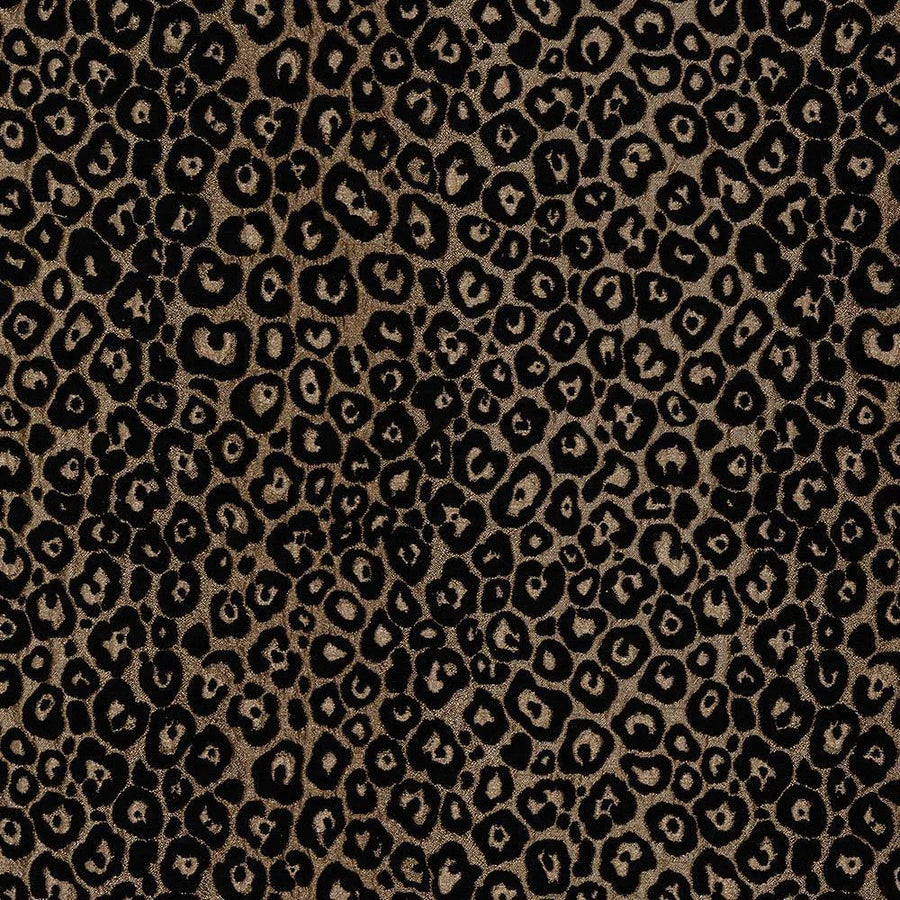 Zambia Bronze Roman Blind