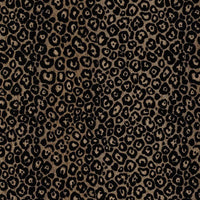 Thumbnail for Zambia Bronze Roman Blind